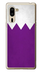 Cf LTD _[r[RNV n R  32 E` iNAj VvX}z5 A001SH SoftBank Coverfull \tgoN V[v a001sh P[X a001sh Jo[ a001shP[X a001shJo[ Vv