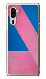 Cf LTD _[r[RNV n R  33 EFE iNAj VvX}z5 A001SH SoftBank Coverfull \tgoN V[v a001sh P[X a001sh Jo[ a001shP[X a001shJo[ V