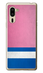 Cf LTD _[r[RNV n R  47 EE{ iNAj VvX}z5 A001SH SoftBank Coverfull \tgoN V[v a001sh P[X a001sh Jo[ a001shP[X a001shJo[ 