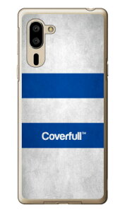 Cf LTD KICKS�R���N�V�����V���[�Y #6 �z���C�g×�u���[ �i�N���A�j �V���v���X�}�z5 A001SH SoftBank Coverfull �\�t�g�o���N �V���[�v a001sh �P�[�X a001sh �J�o�[ a001sh�P�[�X a001sh�J�o�[ �V���v���X�}�z5 