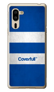 Cf LTD KICKS�R���N�V�����V���[�Y #6 �u���[×�z���C�g �i�N���A�j �V���v���X�}�z5 A001SH SoftBank Coverfull �\�t�g�o���N �V���[�v a001sh �P�[�X a001sh �J�o�[ a001sh�P�[�X a001sh�J�o�[ �V���v���X�}�z5 