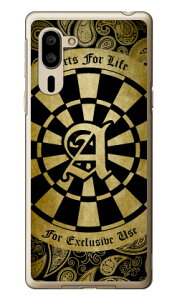 Cf LTD _[c CjV CG[ A iNAj VvX}z5 A001SH SoftBank Coverfull \tgoN V[v a001sh P[X a001sh Jo[ a001shP[X a001shJo[ VvX}z5 P[X Vv