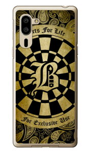 Cf LTD _[c CjV CG[ B iNAj VvX}z5 A001SH SoftBank Coverfull \tgoN V[v a001sh P[X a001sh Jo[ a001shP[X a001shJo[ VvX}z5 P[X Vv