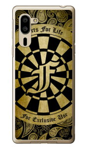 Cf LTD _[c CjV CG[ F iNAj VvX}z5 A001SH SoftBank Coverfull \tgoN V[v a001sh P[X a001sh Jo[ a001shP[X a001shJo[ VvX}z5 P[X Vv