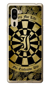 Cf LTD _[c CjV CG[ I iNAj VvX}z5 A001SH SoftBank Coverfull \tgoN V[v a001sh P[X a001sh Jo[ a001shP[X a001shJo[ VvX}z5 P[X Vv