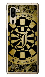 Cf LTD _[c CjV CG[ J iNAj VvX}z5 A001SH SoftBank Coverfull \tgoN V[v a001sh P[X a001sh Jo[ a001shP[X a001shJo[ VvX}z5 P[X Vv