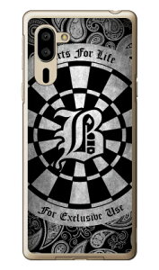 Cf LTD _[c CjV O[ B iNAj VvX}z5 A001SH SoftBank Coverfull \tgoN V[v a001sh P[X a001sh Jo[ a001shP[X a001shJo[ VvX}z5 P[X VvX