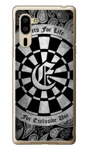 Cf LTD _[c CjV O[ E iNAj VvX}z5 A001SH SoftBank Coverfull \tgoN V[v a001sh P[X a001sh Jo[ a001shP[X a001shJo[ VvX}z5 P[X VvX