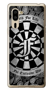 Cf LTD _[c CjV O[ F iNAj VvX}z5 A001SH SoftBank Coverfull \tgoN V[v a001sh P[X a001sh Jo[ a001shP[X a001shJo[ VvX}z5 P[X VvX