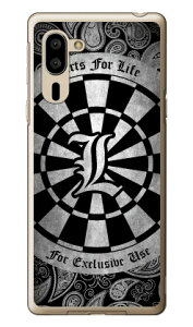 Cf LTD _[c CjV O[ L iNAj VvX}z5 A001SH SoftBank Coverfull \tgoN V[v a001sh P[X a001sh Jo[ a001shP[X a001shJo[ VvX}z5 P[X VvX