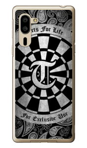 Cf LTD _[c CjV O[ T iNAj VvX}z5 A001SH SoftBank Coverfull \tgoN V[v a001sh P[X a001sh Jo[ a001shP[X a001shJo[ VvX}z5 P[X VvX