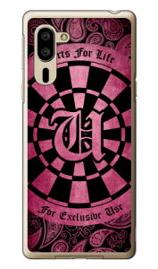 Cf LTD _[c CjV sN U iNAj VvX}z5 A001SH SoftBank Coverfull \tgoN V[v a001sh P[X a001sh Jo[ a001shP[X a001shJo[ VvX}z5 P[X VvX