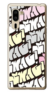 SWAG �s���N �i�N���A�j �V���v���X�}�z5 A001SH SoftBank SECOND SKIN �n�[�h�P�[�X �\�t�g�o���N �V���[�v a001sh �P�[�X a001sh �J�o�[ a001sh�P�[�X a001sh�J�o�[ �V���v���X�}�z5 �P�[�X �V���v���X�}�z5 