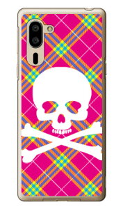 �X�J���p���N �s���N �i�N���A�j �V���v���X�}�z5 A001SH SoftBank SECOND SKIN �n�[�h�P�[�X �\�t�g�o���N �V���[�v a001sh �P�[�X a001sh �J�o�[ a001sh�P�[�X a001sh�J�o�[ �V���v���X�}�z5 �P�[�X �V���v