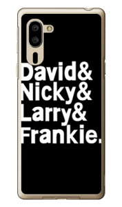 Legend DJ�fs �u���b�N×�z���C�g �i�N���A�j design by ROTM �V���v���X�}�z5 A001SH SoftBank SECOND SKIN �\�t�g�o���N �V���[�v a001sh �P�[�X a001sh �J�o�[ a001sh�P�[�X a001sh�J�o�[ �V���v���X�}�z5 �P�[�X 