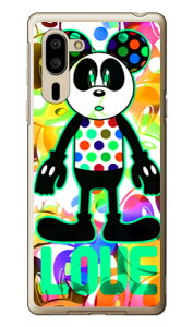 Code�GC �uLOVE PANDA�v �A�N�A�}���� �i�N���A�j �V���v���X�}�z5 A001SH SoftBank SECOND SKIN �\�t�g�o���N �V���[�v a001sh �P�[�X a001sh �J�o�[ a001sh�P�[�X a001sh�J�o�[ �V���v���X�}�z5 �P�[�X �V���v��