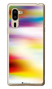 Code�GC �uAbstract�v �i�N���A�j �V���v���X�}�z5 A001SH SoftBank SECOND SKIN �\�t�g�o���N �V���[�v a001sh �P�[�X a001sh �J�o�[ a001sh�P�[�X a001sh�J�o�[ �V���v���X�}�z5 �P�[�X �V���v���X�}�z5 �J�o�[ 