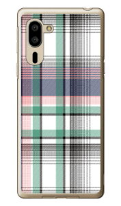 madras 03 �i�N���A�j �V���v���X�}�z5 A001SH SoftBank SECOND SKIN �n�[�h�P�[�X �\�t�g�o���N �V���[�v a001sh �P�[�X a001sh �J�o�[ a001sh�P�[�X a001sh�J�o�[ �V���v���X�}�z5 �P�[�X �V���v���X�}�z5 �J�o
