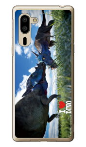 Dinosaur Design fUCV[Y upLPt@TEXv iNAj VvX}z5 A001SH SoftBank \tgoN V[v a001sh P[X a001sh Jo[ a001shP[X a001shJo[ VvX}