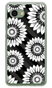 �t�����[�X�g���C�v �u���b�N �i�N���A�j AQUOS R2 Compact 803SH�ESH-M09 SoftBank�EMVNO�X�}�z�iSIM�t���[�[���j YESNO aquos r2 compact �P�[�X aquos r2 compact �J�o�[ �P�[�X �J�o�[ aquos r2 compact �P�[�X aquos r2 co