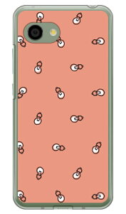 �h�b�g ���C�g �i�N���A�j AQUOS R2 Compact 803SH�ESH-M09 SoftBank�EMVNO�X�}�z�iSIM�t���[�[���j SECOND SKIN �n�[�h�P�[�X aquos r2 compact �P�[�X aquos r2 compact �J�o�[ �P�[�X �J�o�[ aquos r2 compact �P�[�X aquos r