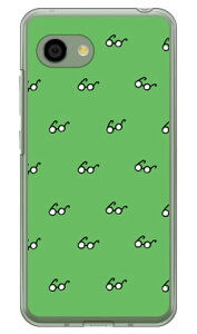 �h�b�g ���K�l �i�N���A�j AQUOS R2 Compact 803SH�ESH-M09 SoftBank�EMVNO�X�}�z�iSIM�t���[�[���j SECOND SKIN �n�[�h�P�[�X aquos r2 compact �P�[�X aquos r2 compact �J�o�[ �P�[�X �J�o�[ aquos r2 compact �P�[�X aquos r