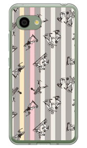 baseball 01 �i�N���A�j AQUOS R2 Compact 803SH�ESH-M09 SoftBank�EMVNO�X�}�z�iSIM�t���[�[���j SECOND SKIN �n�[�h�P�[�X aquos r2 compact �P�[�X aquos r2 compact �J�o�[ �P�[�X �J�o�[ aquos r2 compact �P�[�X aquos r2 compac