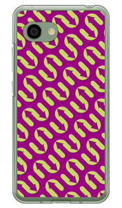 Arrow �p�[�v�� �i�N���A�j AQUOS R2 Compact 803SH�ESH-M09 SoftBank�EMVNO�X�}�z�iSIM�t���[�[���j SECOND SKIN �n�[�h�P�[�X aquos r2 compact �P�[�X aquos r2 compact �J�o�[ �P�[�X �J�o�[ aquos r2 compact �P�[�X aquos r2