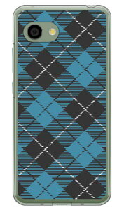 Cf LTD �p�^�[��-8 �i�N���A�j AQUOS R2 Compact 803SH�ESH-M09 SoftBank�EMVNO�X�}�z�iSIM�t���[�[���j Coverfull �n�[�h�P�[�X aquos r2 compact �P�[�X aquos r2 compact �J�o�[ �P�[�X �J�o�[ aquos r2 compact �P�[�X aquos r