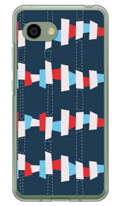 Cf LTD �p�^�[��-43 �i�N���A�j AQUOS R2 Compact 803SH�ESH-M09 SoftBank�EMVNO�X�}�z�iSIM�t���[�[���j Coverfull �n�[�h�P�[�X aquos r2 compact �P�[�X aquos r2 compact �J�o�[ �P�[�X �J�o�[ aquos r2 compact �P�[�X aquos 
