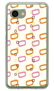 Cf LTD �p�^�[��-50 �i�N���A�j AQUOS R2 Compact 803SH�ESH-M09 SoftBank�EMVNO�X�}�z�iSIM�t���[�[���j Coverfull �n�[�h�P�[�X aquos r2 compact �P�[�X aquos r2 compact �J�o�[ �P�[�X �J�o�[ aquos r2 compact �P�[�X aquos 