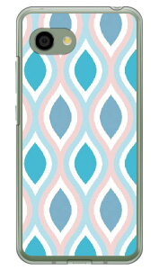 Cf LTD �p�^�[��-56 �i�N���A�j AQUOS R2 Compact 803SH�ESH-M09 SoftBank�EMVNO�X�}�z�iSIM�t���[�[���j Coverfull �n�[�h�P�[�X aquos r2 compact �P�[�X aquos r2 compact �J�o�[ �P�[�X �J�o�[ aquos r2 compact �P�[�X aquos 