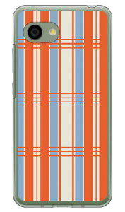 Cf LTD �p�^�[��-61 �i�N���A�j AQUOS R2 Compact 803SH�ESH-M09 SoftBank�EMVNO�X�}�z�iSIM�t���[�[���j Coverfull �n�[�h�P�[�X aquos r2 compact �P�[�X aquos r2 compact �J�o�[ �P�[�X �J�o�[ aquos r2 compact �P�[�X aquos 