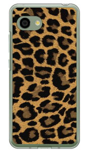 Cf LTD �X�^���_�[�h �p�[�e�B�[���I�p�[�h �u���E�� �i�N���A�j AQUOS R2 Compact 803SH�ESH-M09 SoftBank�EMVNO�X�}�z�iSIM�t���[�[���j Coverfull aquos r2 compact �P�[�X aquos r2 compact �J�o�[ �P�[�X �J�o�[ aquos