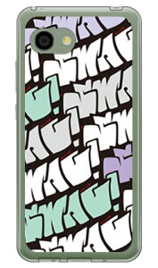 SWAG �O���[�� �i�\�t�gTPU�N���A�j AQUOS R2 Compact 803SH�ESH-M09 SoftBank�EMVNO�X�}�z�iSIM�t���[�[���j SECOND SKIN aquos r2 compact �P�[�X aquos r2 compact �J�o�[ �P�[�X �J�o�[ aquos r2 compact �P�[�X aquos r2 compact