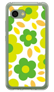 �t�����[�|�b�v �z���C�g×�O���[�� �i�\�t�gTPU�N���A�j AQUOS R2 Compact 803SH�ESH-M09 SoftBank�EMVNO�X�}�z�iSIM�t���[�[���j SECOND SKIN aquos r2 compact �P�[�X aquos r2 compact �J�o�[ �P�[�X �J�o�[ aquos r2 com