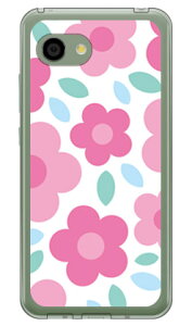�t�����[�|�b�v �z���C�g×�s���N �i�\�t�gTPU�N���A�j AQUOS R2 Compact 803SH�ESH-M09 SoftBank�EMVNO�X�}�z�iSIM�t���[�[���j SECOND SKIN aquos r2 compact �P�[�X aquos r2 compact �J�o�[ �P�[�X �J�o�[ aquos r2 compac