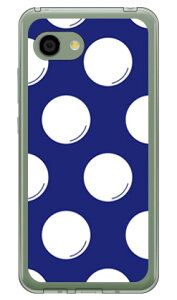 �h�b�g�t���C �l�C�r�[×�z���C�g �i�\�t�gTPU�N���A�j AQUOS R2 Compact 803SH�ESH-M09 SoftBank�EMVNO�X�}�z�iSIM�t���[�[���j SECOND SKIN aquos r2 compact �P�[�X aquos r2 compact �J�o�[ �P�[�X �J�o�[ aquos r2 compac