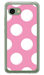 �h�b�g�t���C �s���N×�z���C�g �i�\�t�gTPU�N���A�j AQUOS R2 Compact 803SH�ESH-M09 SoftBank�EMVNO�X�}�z�iSIM�t���[�[���j SECOND SKIN aquos r2 compact �P�[�X aquos r2 compact �J�o�[ �P�[�X �J�o�[ aquos r2 compact 