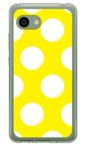�h�b�g�t���C �C�G���[×�z���C�g �i�\�t�gTPU�N���A�j AQUOS R2 Compact 803SH�ESH-M09 SoftBank�EMVNO�X�}�z�iSIM�t���[�[���j SECOND SKIN aquos r2 compact �P�[�X aquos r2 compact �J�o�[ �P�[�X �J�o�[ aquos r2 compac