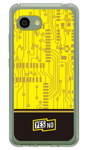 �G���N�g���{�[�h �C�G���[ �i�\�t�gTPU�N���A�j AQUOS R2 Compact 803SH�ESH-M09 SoftBank�EMVNO�X�}�z�iSIM�t���[�[���j YESNO aquos r2 compact �P�[�X aquos r2 compact �J�o�[ �P�[�X �J�o�[ aquos r2 compact �P�[�X aq