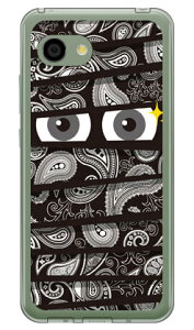 �~�C������ �y�C�Y���[�u���b�N �i�\�t�gTPU�N���A�j AQUOS R2 Compact 803SH�ESH-M09 SoftBank�EMVNO�X�}�z�iSIM�t���[�[���j YESNO aquos r2 compact �P�[�X aquos r2 compact �J�o�[ �P�[�X �J�o�[ aquos r2 compact �P�[