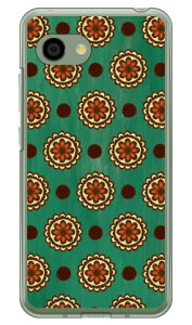 �t�����[�X�|�b�g �O���[�� �i�N���A�j AQUOS R2 Compact 803SH�ESH-M09 SoftBank�EMVNO�X�}�z�iSIM�t���[�[���j Coverfull aquos r2 compact �P�[�X aquos r2 compact �J�o�[ �P�[�X �J�o�[ aquos r2 compact �P�[�X aquos r2 c