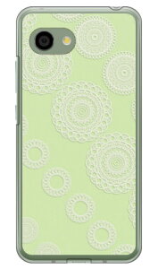 �T�[�N�����[�X �O���[�� �i�N���A�j AQUOS R2 Compact 803SH�ESH-M09 SoftBank�EMVNO�X�}�z�iSIM�t���[�[���j Coverfull aquos r2 compact �P�[�X aquos r2 compact �J�o�[ �P�[�X �J�o�[ aquos r2 compact �P�[�X aquos r2 comp