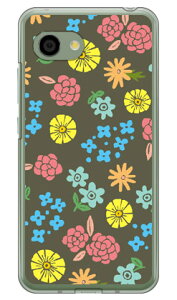 �T�}�[�t�����[�Y �J�[�L �i�N���A�j AQUOS R2 Compact 803SH�ESH-M09 SoftBank�EMVNO�X�}�z�iSIM�t���[�[���j Coverfull aquos r2 compact �P�[�X aquos r2 compact �J�o�[ �P�[�X �J�o�[ aquos r2 compact �P�[�X aquos r2 comp