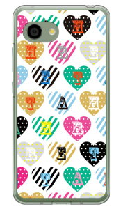�J���t���n�[�g �z���C�g �i�N���A�j AQUOS R2 Compact 803SH�ESH-M09 SoftBank�EMVNO�X�}�z�iSIM�t���[�[���j Coverfull aquos r2 compact �P�[�X aquos r2 compact �J�o�[ �P�[�X �J�o�[ aquos r2 compact �P�[�X aquos r2 comp