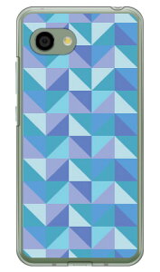 �����_���u���b�N �u���[ �i�N���A�j AQUOS R2 Compact 803SH�ESH-M09 SoftBank�EMVNO�X�}�z�iSIM�t���[�[���j Coverfull aquos r2 compact �P�[�X aquos r2 compact �J�o�[ �P�[�X �J�o�[ aquos r2 compact �P�[�X aquos r2 comp