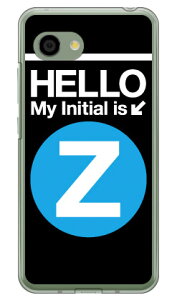 Cf LTD TuEFCCjV Z TbNXu[ iNAj AQUOS R2 Compact 803SHESH-M09 SoftBankEMVNOX}ziSIMt[[j Coverfull aquos r2 compact P[X aquos r2 compact Jo[ P[X Jo[ aquos r2 comp