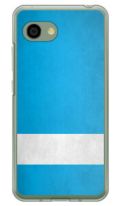 Cf LTD �_�[�r�[�R���N�V���� ���n �R�� ������ 18 ���F�E������{�� �i�N���A�j AQUOS R2 Compact 803SH�ESH-M09 SoftBank�EMVNO�X�}�z�iSIM�t���[�[���j Coverfull aquos r2 compact �P�[�X aquos r2 compact �J�o�[ �P