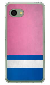 Cf LTD _[r[RNV n R  47 EE{ iNAj AQUOS R2 Compact 803SHESH-M09 SoftBankEMVNOX}ziSIMt[[j Coverfull aquos r2 compact P[X aquos r2 compact Jo[ 